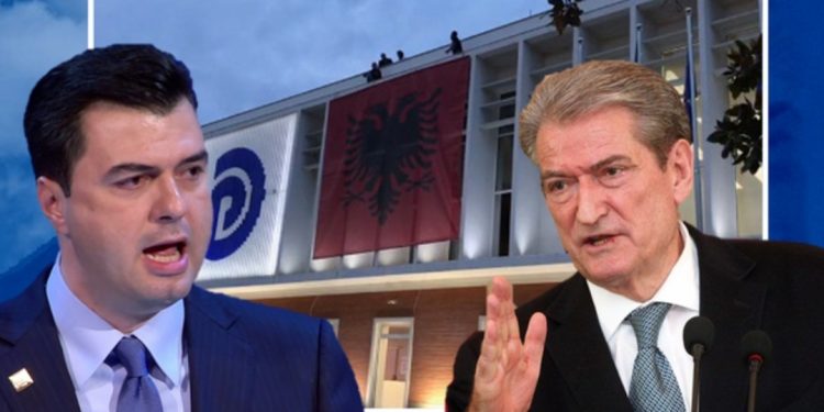 Avokati i njohur: PD do regjistrohet në zgjedhje, me Bashën kryetar! Berisha do ‘falet’ tek…