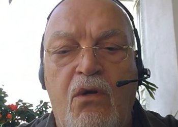 Mjeshtri italian braktis Italinë për Shqipërinë: Këtu ka potencial të madh për pensionistët, shteti nuk…