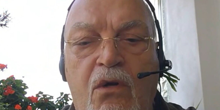 Mjeshtri italian braktis Italinë për Shqipërinë: Këtu ka potencial të madh për pensionistët, shteti nuk…