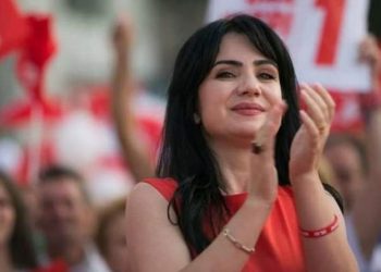 Braktisi LSI për PS-në! Qeveria Rama i gjen një “vend” ish-deputetes së Ilir Metës