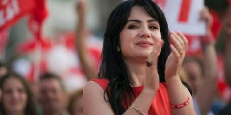 Braktisi LSI për PS-në! Qeveria Rama i gjen një “vend” ish-deputetes së Ilir Metës