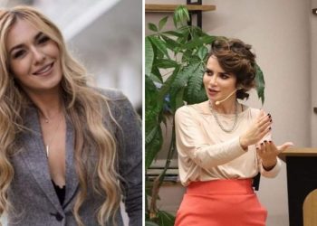 Grida Duma ia la vendin e lirë në Kuvend, ja VENDIMI i papritur që merr Ori Nebiaj…