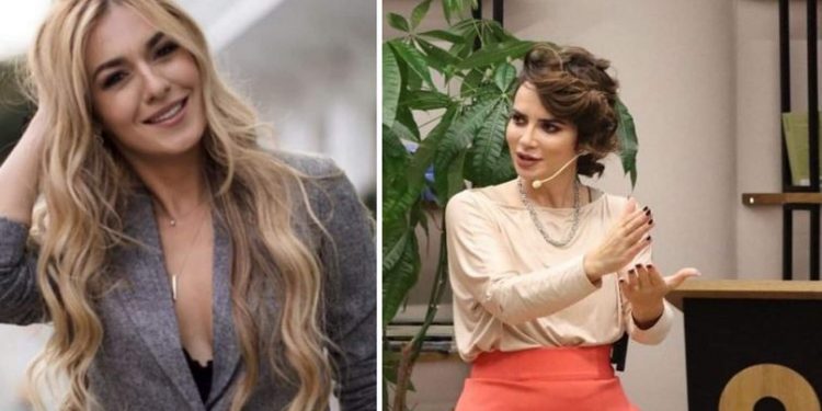 Grida Duma ia la vendin e lirë në Kuvend, ja VENDIMI i papritur që merr Ori Nebiaj…