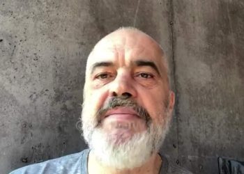 Kryeministri jep lajmin e mirë/ Rama që në mëngjes: Të moshuarve u japim FALAS…