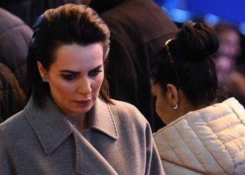 Çfarë ka ndodhur në Partinë Demokratike, prej të cilës edhe deputetët po largohen në tufa?!