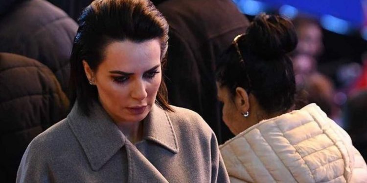 Çfarë ka ndodhur në Partinë Demokratike, prej të cilës edhe deputetët po largohen në tufa?!