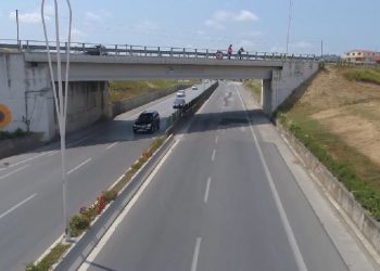 Votohet PRO, rritet si asnjëherë më parë shpejtësia në autostradat shqiptare…