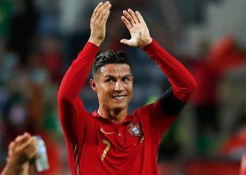 E bujshme/ “Klubi i ri” cakton datën për nënshkrimin me Cristiano Ronaldon