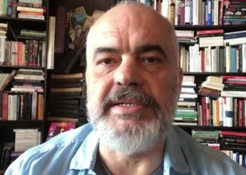 Që në mëngjes/ Rama e nis ditën me lajmin e mirë: Në Shqipëri për herë të parë do të aplikohet…