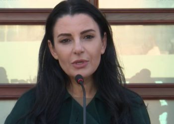 “Në çdo cep të Shqipërisë”/ Balluku e vendosur zbulon aksionin: Askush nuk tolerohet më për…