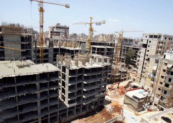 Kadastra merr vendimin e prerë: Nuk do të jepen leje të reja ndërtimi në Tiranë, nëse…