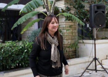 Rikthimi i Luiza Xhuvanit, atje ku nisi gjithçka (Pas dramës së madhe familjare…