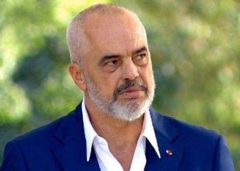 “Kam lajmin e mirë”/ Kryeministri Rama që në mëngjes njofton Shqiptarët për…