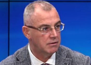 Arben Pëllumbi i bindur: Në zgjedhjet lokale, PS fiton shumë bashki dhe bastionin e djathtë…