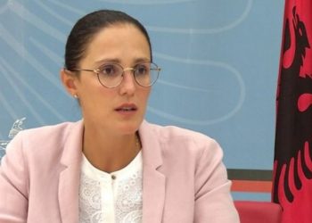 Ministrja Ibrahimaj jep lajmin e mirë: Ekonomia vijon ritmin pozitiv, për 11 muaj…