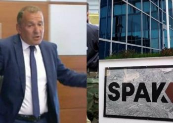 Kush do të jetë kreu i ri i SPAK-ut! Çfarë pritet të ndodhë nesër? Pasuesi i Krajës…