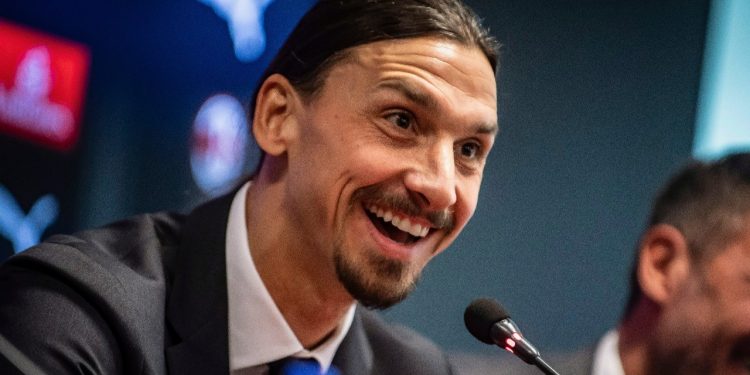 “Thjeshtë e pashmangshme”/ Ibrahimovic parashikon fituesin e Kupës së Botës…