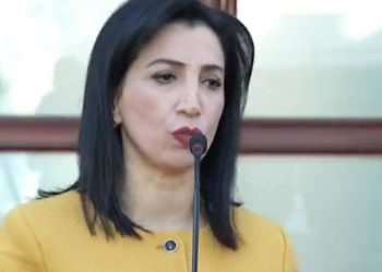 Lajme të mira pas mbledhjes së Qeverisë, Ministrja Kushi: Vendosëm të japim FALAS…