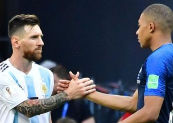 Pas Kupës së Botës, a do të ndryshojë klubin Messi? Zbulohet e ardhmja, flet…