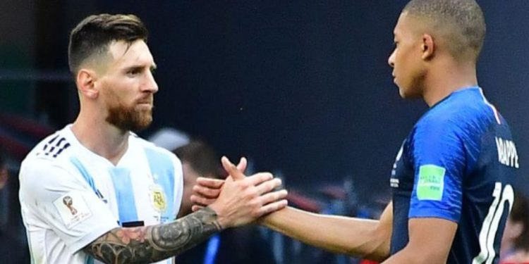 Pas Kupës së Botës, a do të ndryshojë klubin Messi? Zbulohet e ardhmja, flet…
