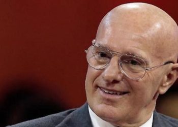 Sacchi: Qava kur e pash Messin duke ngritur Kupën, Maradona ishte…