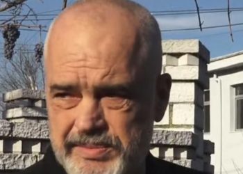Marrëveshja me Greqinë/ Kryeministri Rama: Shqipëria do ta respektojë gërmë për gërmë…