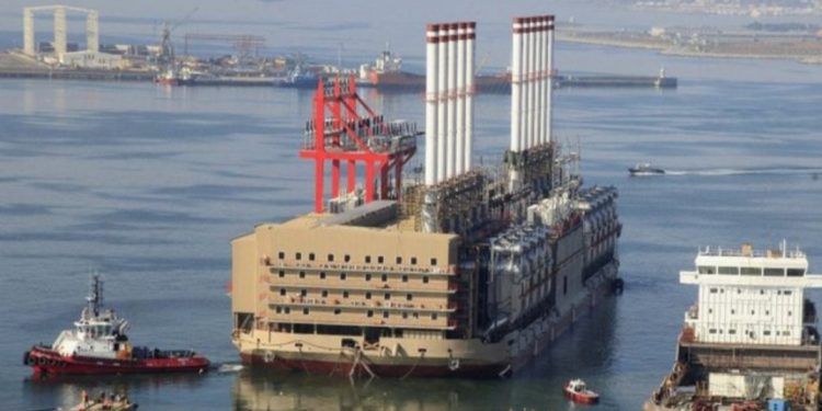 TEC-et lundruese gati për punë, ERE miraton licencën. Në Shqipëri…
