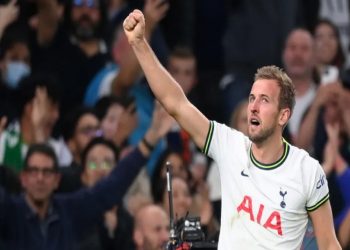 Transferta e bujshme/ Bayern Munich-Kane, këto janë zhvillimet e fundit…