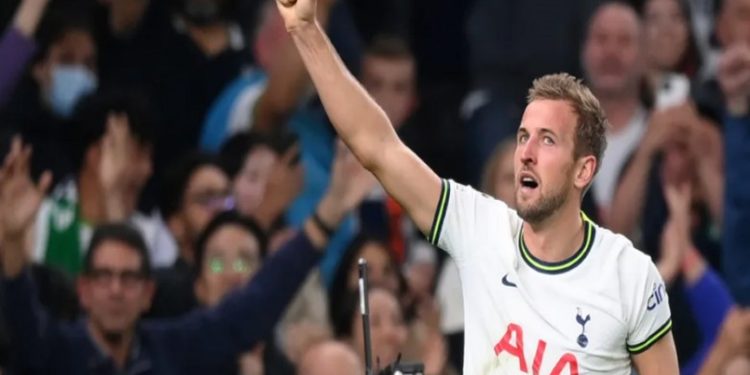 Transferta e bujshme/ Bayern Munich-Kane, këto janë zhvillimet e fundit…