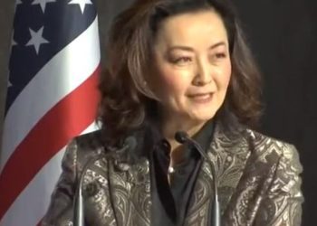 “Yuri Kim nuk ka interesa në SPAK, kërkon vetëm funksionimin e Drejtësisë së Re”