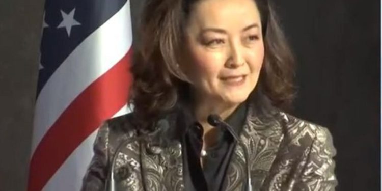 “Yuri Kim nuk ka interesa në SPAK, kërkon vetëm funksionimin e Drejtësisë së Re”