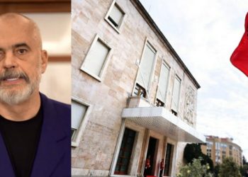 Vendimi i Qeverisë Rama/ “Sigurime FALAS për efekt pensioni, ja kush përfiton nga…