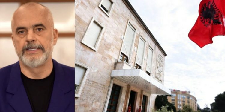 Vendimi i Qeverisë Rama/ “Sigurime FALAS për efekt pensioni, ja kush përfiton nga…