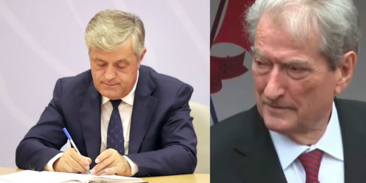 Çfarë do ndodhë më 6 dhjetor? Policia: Në rast se protestuesit futen në “zonën e kuqe”, kemi Planin B…