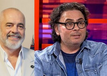Vendimi firmoset nga kryeministri Edi Rama/ Altin Basha merr “postin” e rëndësishëm….