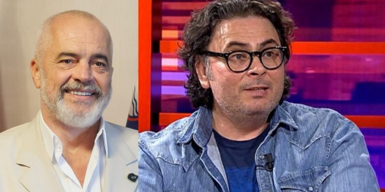 Vendimi firmoset nga kryeministri Edi Rama/ Altin Basha merr “postin” e rëndësishëm….