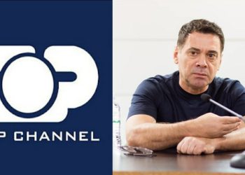 Akuzat e Top Channel për inceneratorët? Arben Ahmetaj thyen heshtjen, flet për gjobëvënie: Unë…