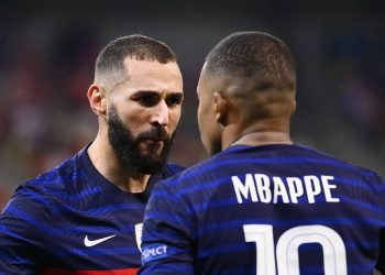Askush nuk e priste! Pas Kupës së Botës, Benzema merr vendimin ekstrem…