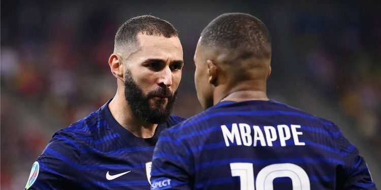 Askush nuk e priste! Pas Kupës së Botës, Benzema merr vendimin ekstrem…