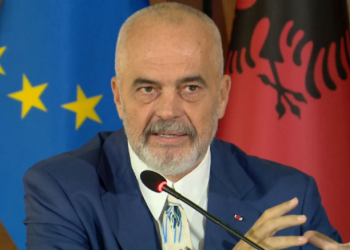 Rama i del në mbrojtje emigrantëve Shqiptarë: Kanë punuar në 3 lloje punësh dhe janë…