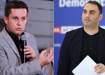 Primaret në Tiranë/ Numërohen tre kutitë e para, ja kush kryeson dhe surpriza…