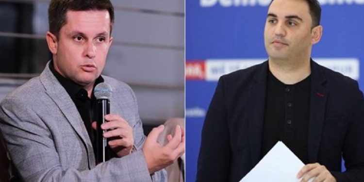 Primaret në Tiranë/ Numërohen tre kutitë e para, ja kush kryeson dhe surpriza…