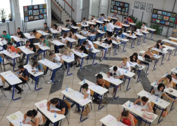 Ministrja Kushi publikon DATAT e provimeve të Maturës Shtetërore (NJOFTIMI)