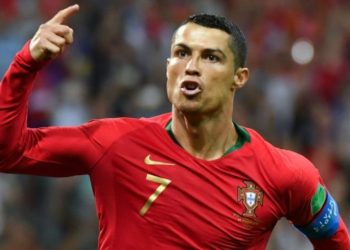 Zbulohet ekipi i ri i Cristiano Ronaldos, transferimi mund të ndodhë këto ditë…