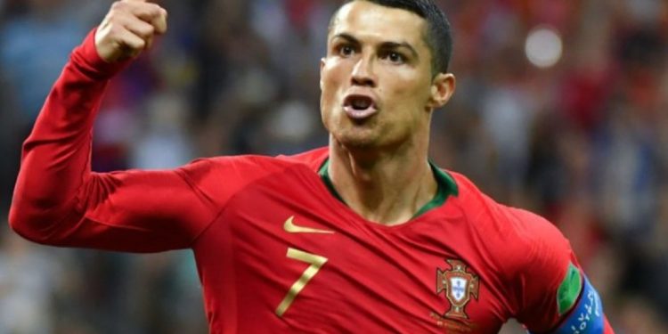 Zbulohet ekipi i ri i Cristiano Ronaldos, transferimi mund të ndodhë këto ditë…