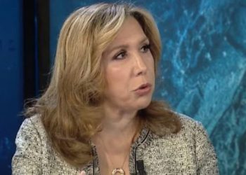 Kokalari “parashikon” rezultatin e Primareve të Saliut: Ja kush e fiton garën për Bashkinë e Tiranës…