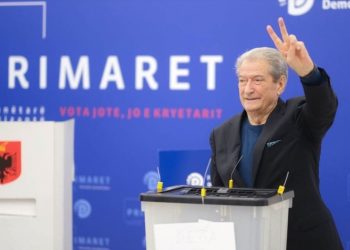 Këta janë 7 kandidatët e tërhequr nga Primaret, tjetër dorëheqje: Bashkinë ia falën Partisë së Lirisë…