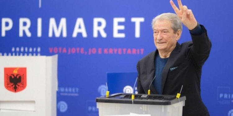 Këta janë 7 kandidatët e tërhequr nga Primaret, tjetër dorëheqje: Bashkinë ia falën Partisë së Lirisë…