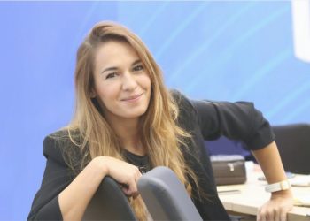 Deputetja më e re e PD, Ori Nebijaj tregon pse nuk ishte dje në protestë: Do doja të…