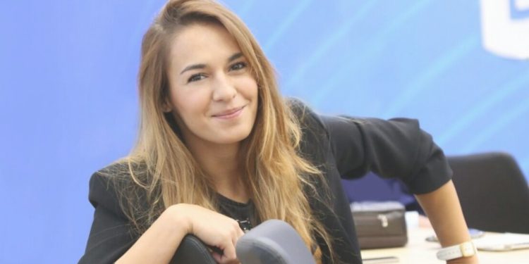 Deputetja më e re e PD, Ori Nebijaj tregon pse nuk ishte dje në protestë: Do doja të…